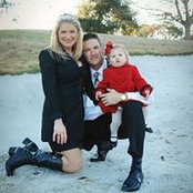 Tosca Taylor's photo