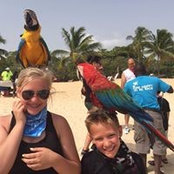 Melinda Pool's photo
