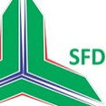 SFD ENGINEERS PVT LTD's profile photo