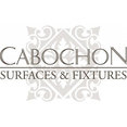 Foto de perfil de Cabochon Surfaces & Fixtures