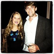 Alex Zeitany's photo