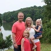 Brittany Blake's photo
