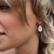 Foto von Kate Hudson