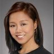 Kris Layug's photo