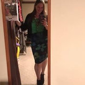 Heather Stoner's photo