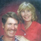 Sherry DeJongs billede