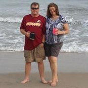 Christi Beil's photo