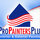 Pro Painters Plus, LLC