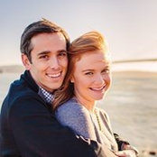 Joanna Coduto's photo