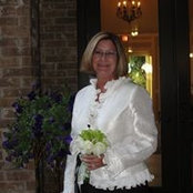 Jacquelyn Redden's photo