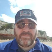 Simon Round's photo