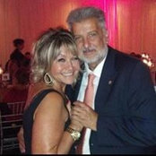 Cima Garabetian's photo