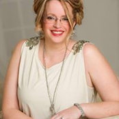 Rhonda Johnson Bartley's photo