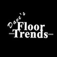 Dave's Floor Trends's profile photo