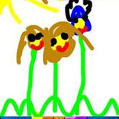 Lena Ioannou's photo