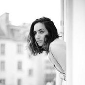 Photo de Hewan Goethals