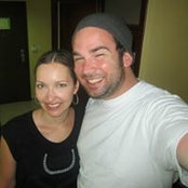 Zac Minuk's photo
