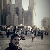 Eman Essa's photo