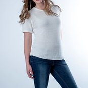 Michaela Ashleys foto