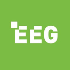 EEG AUTARK GmbH