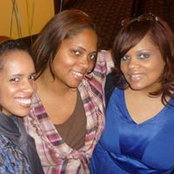 Latrice Williamss foto