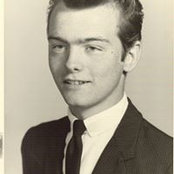 Ken Wensley's photo