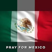 Lucia Valiente's photo