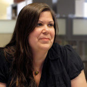 Amanda Donathen's photo