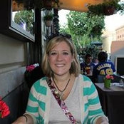 Lauren Salter's photo