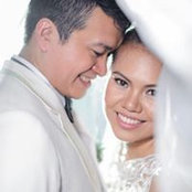 Aya Cruz's photo