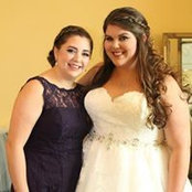 Hailee Hardin's photo