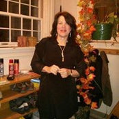 Susan Smissaert's photo