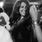 Audrey Cohen's photo