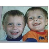 Brandon Wolok's photo