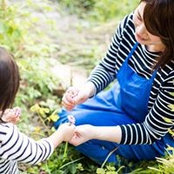 Takae Arai's photo