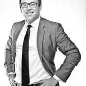 David Jones's photo
