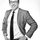 David Jones