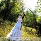 Melissa Saunders's photo