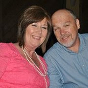 Jonda Walker Smith's photo