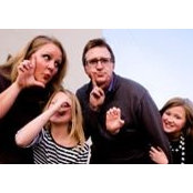 Jason Smith's photo