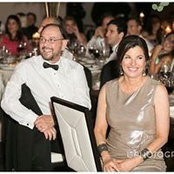 Photo de Janice Singer