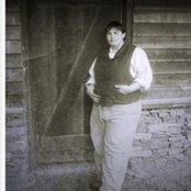 Amy Riggsby's photo