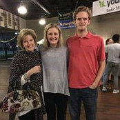 Kendall Preas's photo
