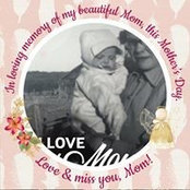 Sherry Ramsey Ballard's photo