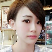 Zoe Chang's photo