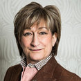 Auer Design's profile photo