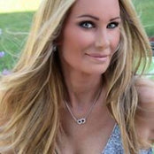 Leslie Birkland's photo