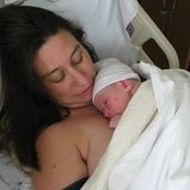 Alissa Anderson's photo