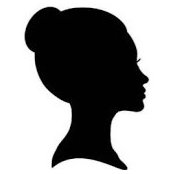 Jessie V.'s photo