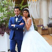 Jana Akra's photo